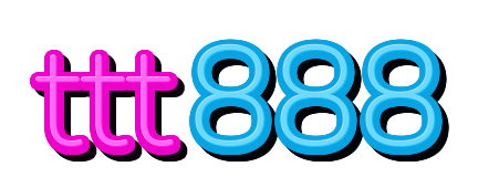 ttt888 — logo kanal