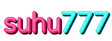 suhu777 — logo kanal