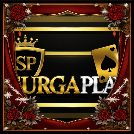 surgaplay — galeri pratinjau Resmi APK